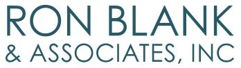 ron blank associates|free ada continuing education courses.